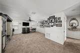 12530 Ballentrae Forest Drive - Photo 15