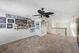 12530 Ballentrae Forest Drive - Photo 16