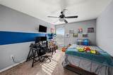 12530 Ballentrae Forest Drive - Photo 17