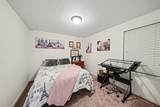 12530 Ballentrae Forest Drive - Photo 18