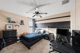 12530 Ballentrae Forest Drive - Photo 19