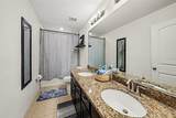 12530 Ballentrae Forest Drive - Photo 21
