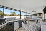 12530 Ballentrae Forest Drive - Photo 23