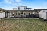 12530 Ballentrae Forest Drive - Photo 24
