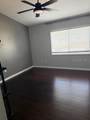 6760 Lake Rochester Lane - Photo 18