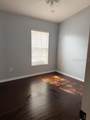 6760 Lake Rochester Lane - Photo 22