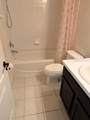 6760 Lake Rochester Lane - Photo 25