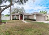 14833 Redcliff Drive - Photo 1