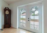 14833 Redcliff Drive - Photo 10
