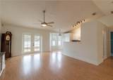 14833 Redcliff Drive - Photo 11