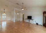 14833 Redcliff Drive - Photo 12