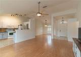 14833 Redcliff Drive - Photo 13