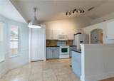 14833 Redcliff Drive - Photo 14