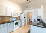 14833 Redcliff Drive - Photo 15