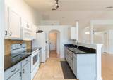 14833 Redcliff Drive - Photo 16