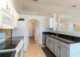 14833 Redcliff Drive - Photo 17