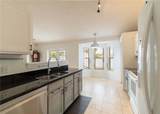 14833 Redcliff Drive - Photo 18