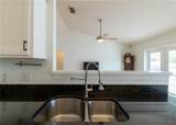 14833 Redcliff Drive - Photo 19