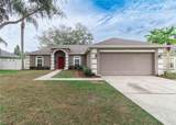 14833 Redcliff Drive - Photo 2