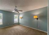 14833 Redcliff Drive - Photo 22