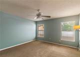 14833 Redcliff Drive - Photo 23