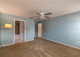14833 Redcliff Drive - Photo 24