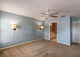 14833 Redcliff Drive - Photo 25