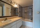 14833 Redcliff Drive - Photo 26