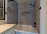 14833 Redcliff Drive - Photo 27