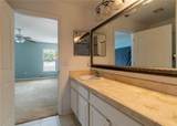 14833 Redcliff Drive - Photo 28