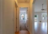 14833 Redcliff Drive - Photo 29