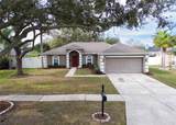 14833 Redcliff Drive - Photo 3