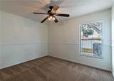 14833 Redcliff Drive - Photo 30