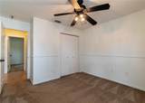 14833 Redcliff Drive - Photo 31