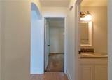14833 Redcliff Drive - Photo 32
