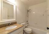 14833 Redcliff Drive - Photo 33
