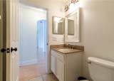 14833 Redcliff Drive - Photo 34