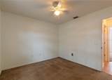 14833 Redcliff Drive - Photo 35