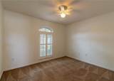 14833 Redcliff Drive - Photo 36