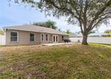 14833 Redcliff Drive - Photo 37