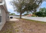 14833 Redcliff Drive - Photo 38
