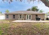 14833 Redcliff Drive - Photo 39