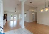 14833 Redcliff Drive - Photo 4