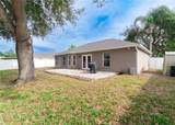14833 Redcliff Drive - Photo 40