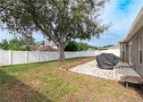 14833 Redcliff Drive - Photo 41