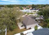 14833 Redcliff Drive - Photo 42