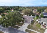14833 Redcliff Drive - Photo 43