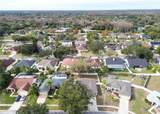 14833 Redcliff Drive - Photo 44