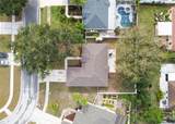 14833 Redcliff Drive - Photo 45