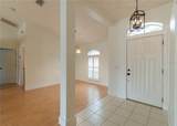 14833 Redcliff Drive - Photo 5
